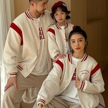 2025¿ͯHbneﶬӺtɫ^