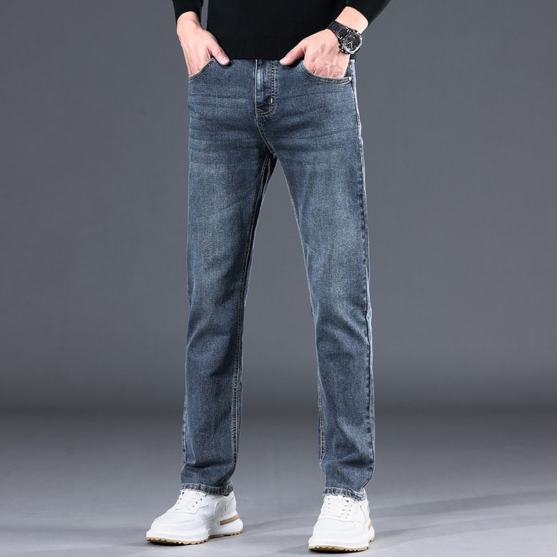 1213 blue gray [thick style]