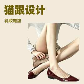 鞋厂各式单鞋款式多样材质可选 大小订单均可中东非洲量大