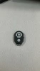 Single TikTok remote control