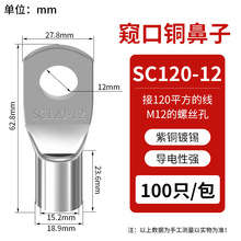 SC�Q���~����  SC120-12��10ֻ�����~�Ӿ�������a�~�����~����