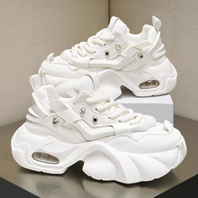 �W��վ��Ь������|ܛ���\�����e��׌W������������С���ϵ���Ь