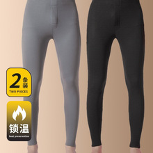 /��¹��ůѝ��ʿ������a�l��ӽq�������ЌW������ë�r��ѝ