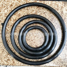 ���Է�ˮ�׹������z�ܷ�Ȧ����ʽ���Թܽ��^���ܷ�Ȧ��s���ܷ�Ȧ