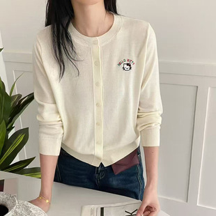 �����¿�A�I�̽�ᘿ��_��Ů�����OӋ��ë������ŮʿŮ�b�L������