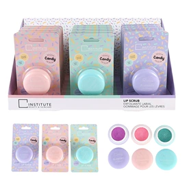 唇膏、唇油;腮红、胭脂;唇釉