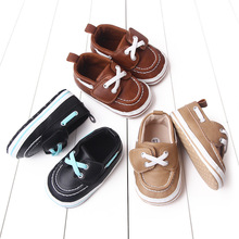 0-1qWЬmܛ׋냺ЬħgNeЬЬ BH2324