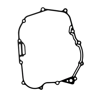 Suitable for Yf300 Wuji Cylinder and parts