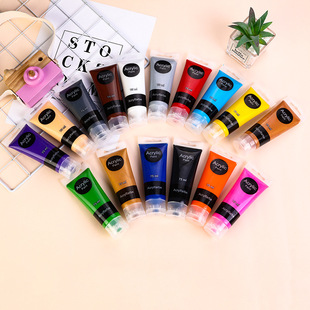 �S�����l�羳75mlˮ��ˮ�۱�ϩ�����ָ��ܛ���b���DIY���L