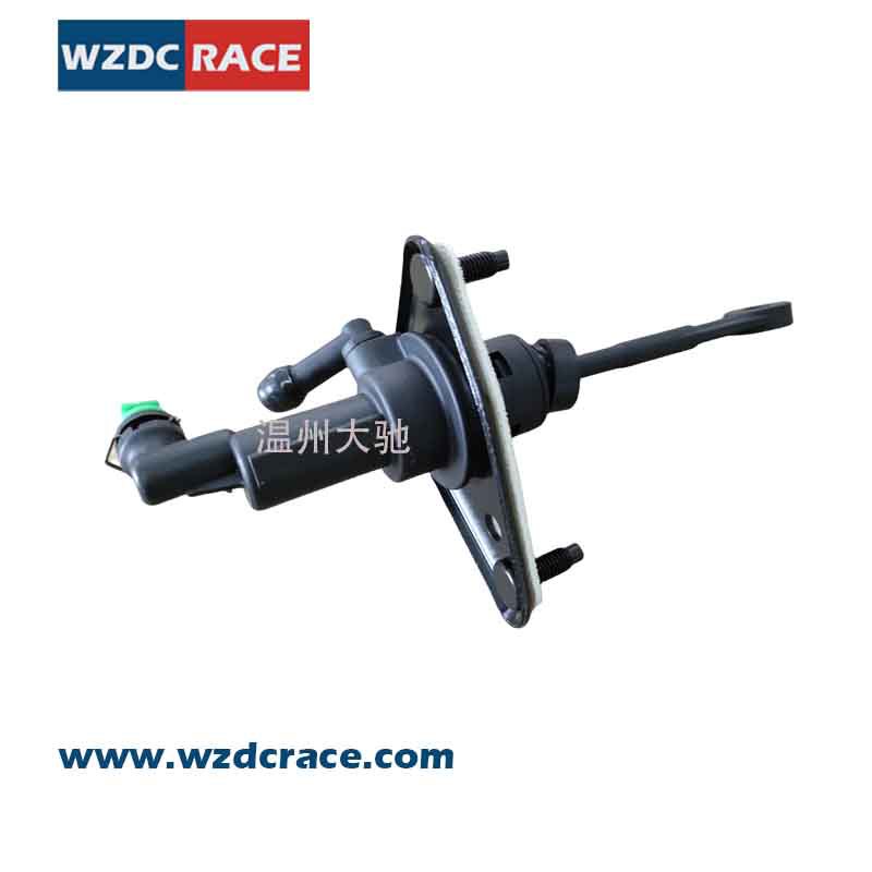 Automobile clutch master cylinder clutch master cylinder 41610-1R900/CMC-4060 for Rena/FLUDIK