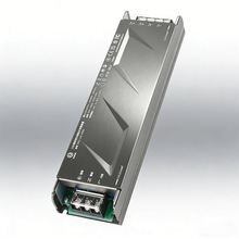 HRCL�L�l�Դ12V300W�����|��12V350W��Ʒ���ϸ�PF�ԴƷ�|��