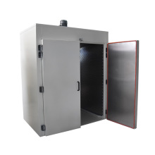 �p�T�o�m������ӿ��� ���Lѭ�h���I���� ���ܐa�ػػ�t�ߜ�늠t