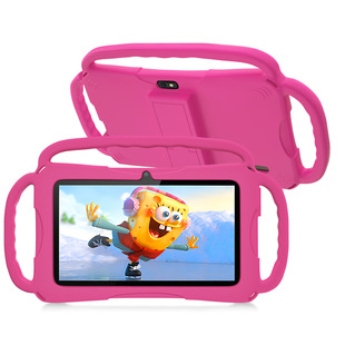 7��ƽ�尲׿�����ް��]ϵ�y���ܿɲ忨���o����ͯƽ����X