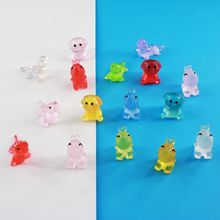 �ɐ۷���ҹ��С����diy�Ʒ��֬�������Ь��ͨ���΢���^�[��