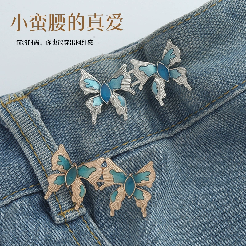 Butterfly Butterfly Butterfly Butterfly Butterfly Butterfly Butterfly Butterfly Butterfly Butterfly Butterfly Butterfly Butterfly Butterfly Free Butterfly Butterfly Free Butterfly Buttery Buttery Buts