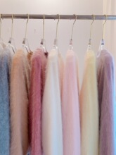 ů�����b�S/��ë���q�\�\��ɫv�I���ë���Lë������ܛ녶��|��