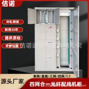 288о576о720оodf���w�侀��OD�C��F�侀�� ���W��һ�҃Ƚ�����