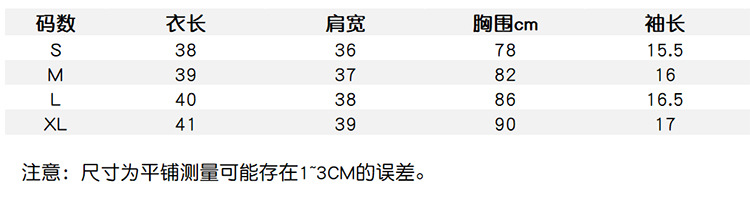 i2uUjf6mxdTrdS48SARwxH84ftv7Il9FlOSJ