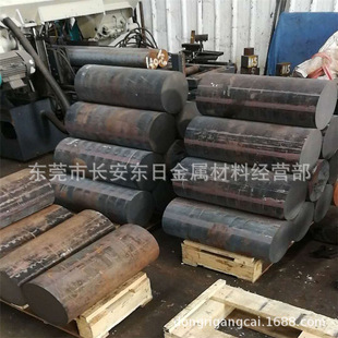 �S�����lHT200�ҿ��T�F���� ��С�ڏ��T�F���� �T�F�A� �и�����