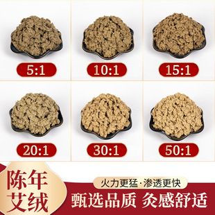 ����ꐰ��qҰ��500g���簬ɢ�b�S�𰬽q���ݰ�Ѭ䁽��ĸ��������l
