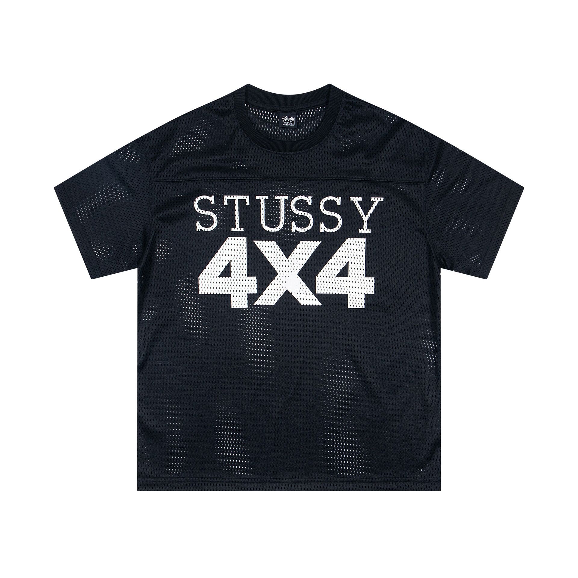 6943 negro / S