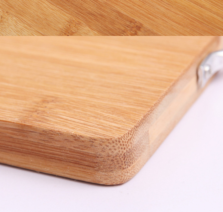 微信截图_20221206110815