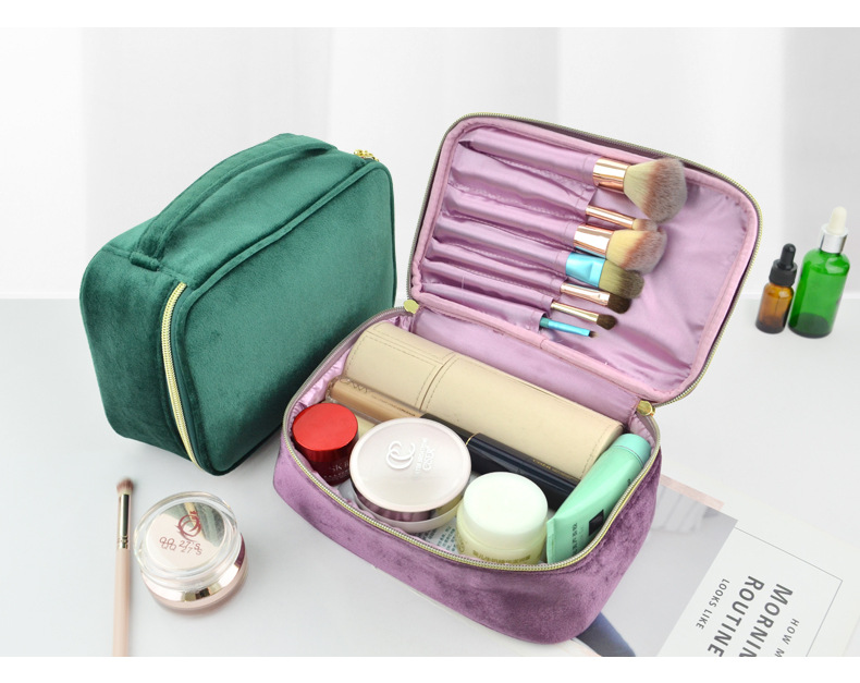 手提绒布化妆包详情页_09.jpg