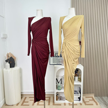 2025���Ķ���֮ҹб���ް��LȹŮ�OӋ���������������B��ȹ�ﶬ