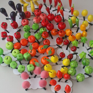 �����ַ���ˮ�����ɰl�AС���¿ɐ۰l����ͯȤ���Ӱl[������