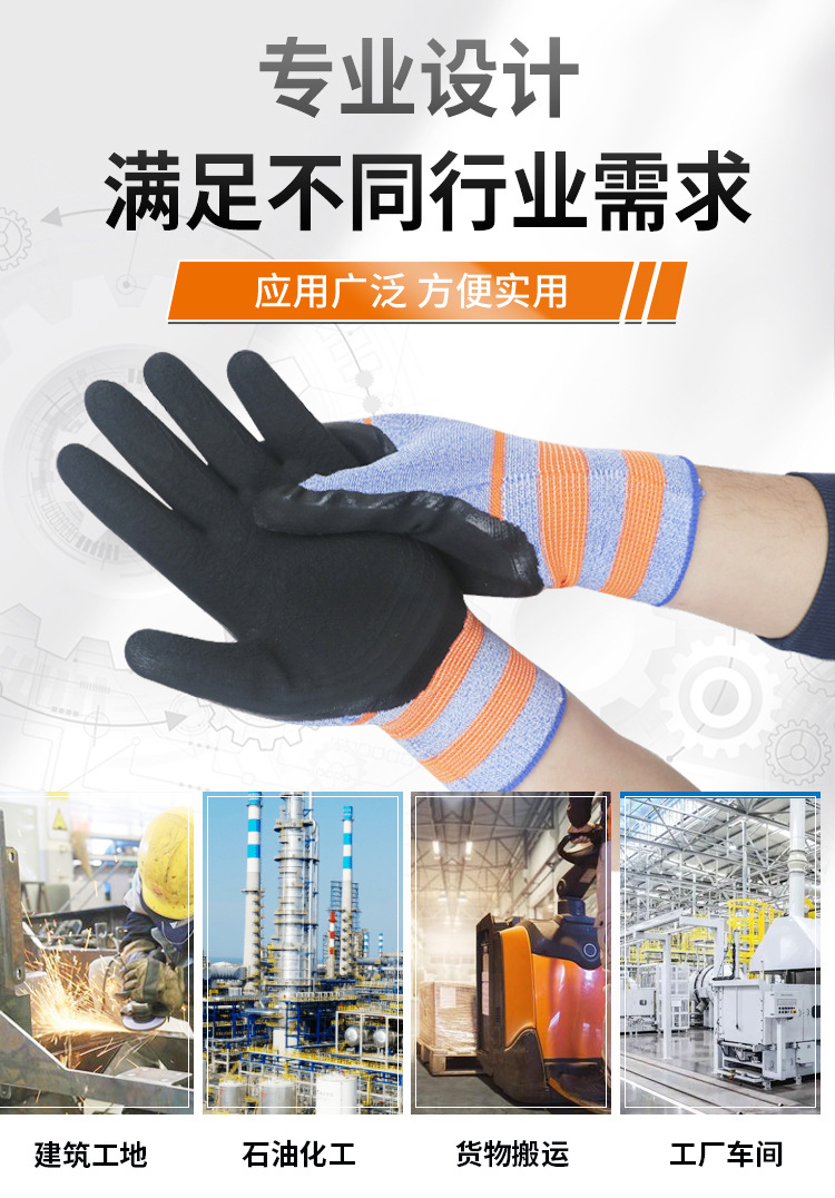 O1CN01AMd7Bf1rIyc2AYdAy_!!3599285609-0-cib.jpg?__r__=1754103364404