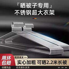 ���¼ܕ��Ӵ����������ò��P�������ԡ������̖���L�Ӵִ󱻼�