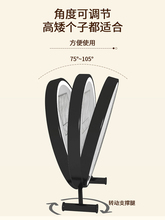 ?̨ʽ����led���y�R����Ů��������y̨�R�ӌW����������ins��y