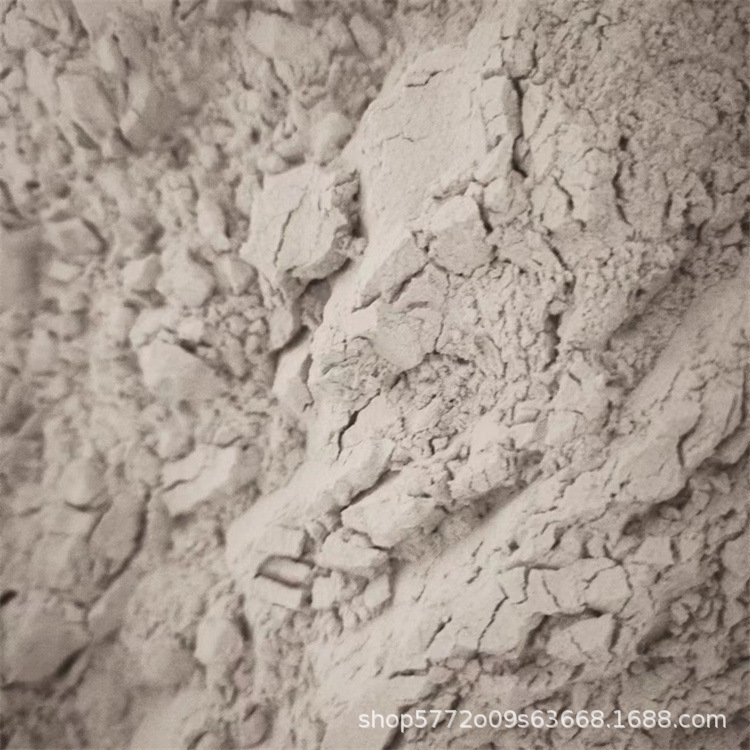 矿渣粉S95级高炉矿渣粉 水泥混凝土增强剂 新型材料用矿渣微粉