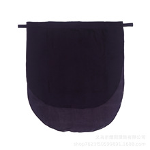 �羳���N�¿��Ж|��������ɫ�qѩ���漆����Ůʿ�^�����֬F؛�ٴ�