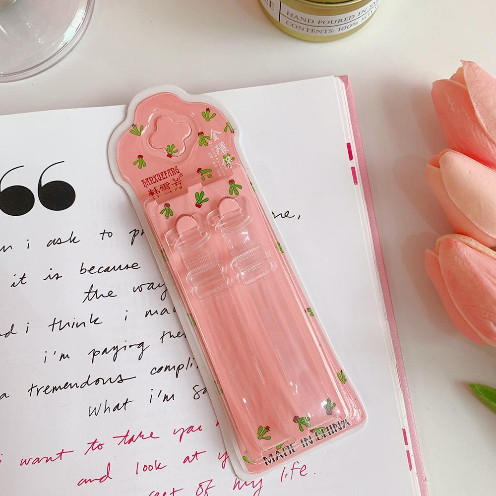 0dbdffbb216bd86a8cb800ed3d0e1b