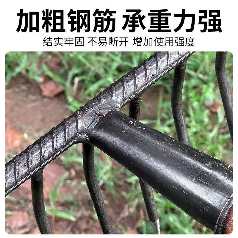 微信图片_20250330151010.jpg