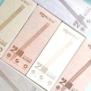 �|��822ˇ��ָ�ⲿ�䰴�����ԹPins���ֵ��ˇ��ˢ�}�P�ٸɾ��ֹP