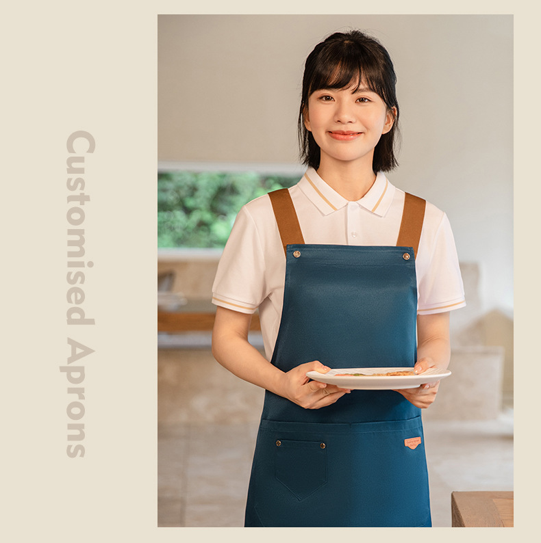 G2466餐饮围裙详情_15