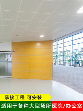 ���ɵ������۰�600x600 �칫�����컨��΢�׳���ȫ�ײ���
