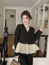 �����¿��n��С���Lƴ���������L�����b������Ů�b��