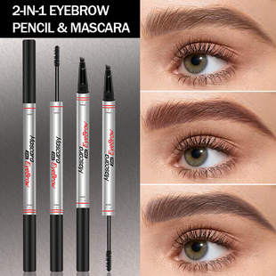 �羳���Q�Ĳ�ü�P��ë�� ��ˮ��������Ⱦ ����һ��צü�P��ɫ��ë