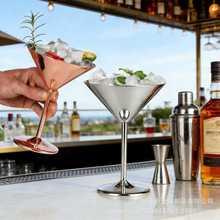 �羳304���P��uβ�Ʊ������R������_���㙉���������ظ��_�Ʊ�