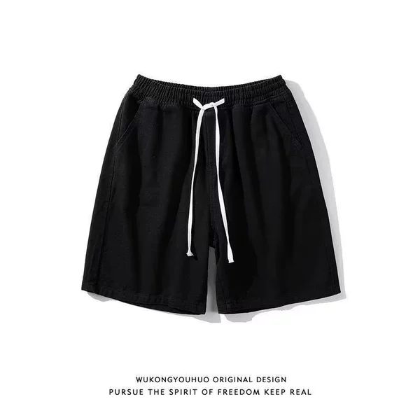 1021-1 Black