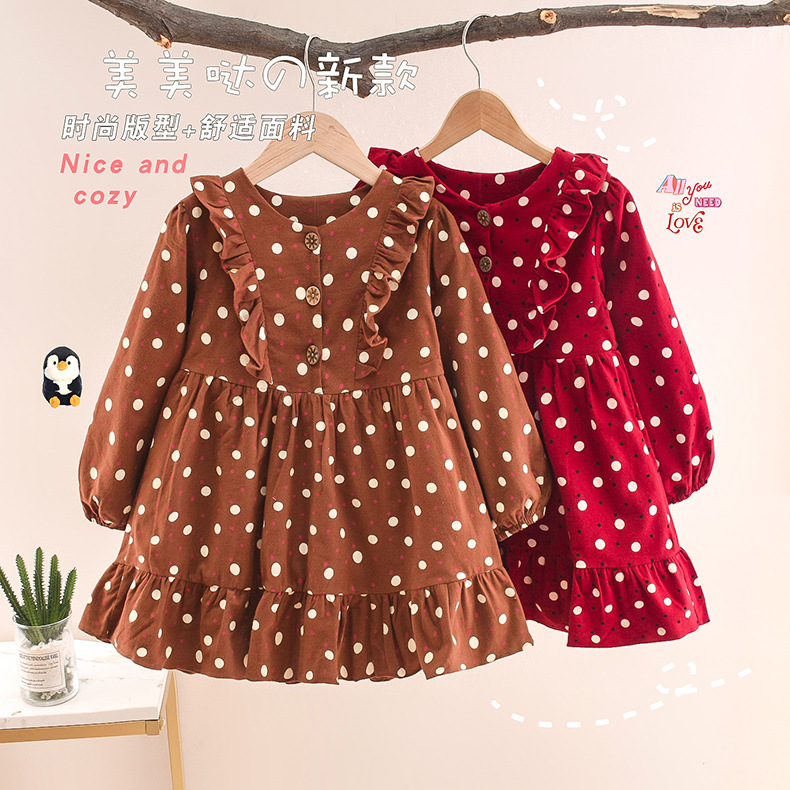 i2uUjf6mxdTrdS49SAV3xOXN8pZmcXge9Lqi