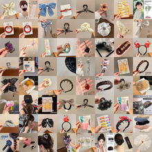 ����}����̖ץ�A���c�lȦ���L�l�����B픰l���߼��о��°l�A�Ʒ