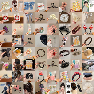 ����}����̖ץ�A���c�lȦ���L�l�����B픰l���߼��о��°l�A�Ʒ