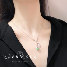 �p��������朸߼��вݾGɫ���b���sˮ�����O���G荽�ָ�ʌ����Ů