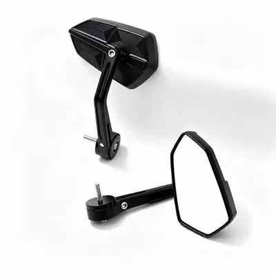 mirrors, universal electric vehicle and | Other Electric Vehicle Accessories