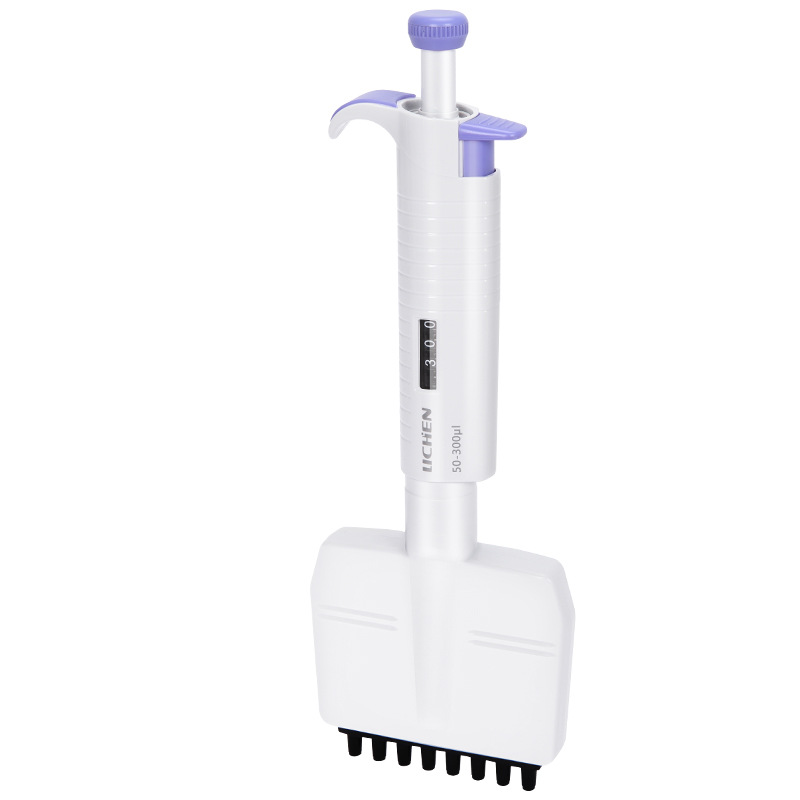 �����Ƽ���֧��������ͨ���ɵ���Һ������ǹ8���˵�12ʮ������ǹ