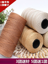 ���z�����ɺϹɾ��ֹ������h����ñ����܇���|ˮ���׹���Ь���z��